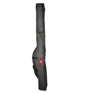 Husa lansete Carp Zoom NS Tripla 160x24x20cm