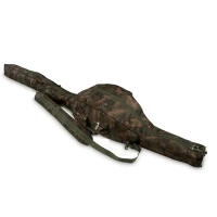 Husa Lansete Fox Camolite Tri Sleeve 10 Inch