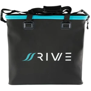 Geanta Juvelnic RIVE EVA Master Large, 60x18x55cm