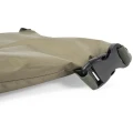 Geanta Korum Waterproof Fishing Net Sleeve, Large Geanta Korum Waterproof Fishing Net Sleeve, Large
