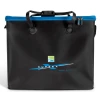 Geanta Minciog PRESTON Supera X Small Eva Net Bag, 60x15.5x48cm