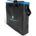 Geanta Minciog PRESTON Supera X Small Eva Net Bag, 60x15.5x48cm