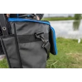 Geanta Minciog Preston Supera X Net, 58x47x22cm Geanta Minciog Preston Supera X Net, 58x47x22cm
