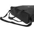 Husa Juvelnice PRESTON Competition XS EVA Net Bag, 60x53x19cm Husa Juvelnice PRESTON Competition XS EVA Net Bag, 60x53x19cm