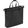 Husa Juvelnice PRESTON Competition XS EVA Net Bag, 60x53x19cm Husa Juvelnice PRESTON Competition XS EVA Net Bag, 60x53x19cm