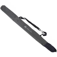 Husa Mikado Pentru Minciog Crap, 114cm Husa Mikado Pentru Minciog Crap, 114cm