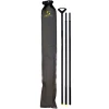 Husa Minciog CARP SPIRIT Waterproof Landing Net Bag Husa Minciog CARP SPIRIT Waterproof Landing Net Bag