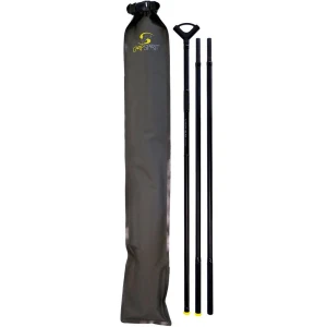 Husa Minciog CARP SPIRIT Waterproof Landing Net Bag Husa Minciog CARP SPIRIT Waterproof Landing Net Bag