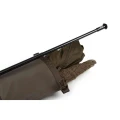 Husa Minciog Fox Welded Stink Bag, 150x22cm