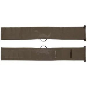 Husa Minciog Fox Welded Stink Bag XL, 150x33cm