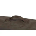 Husa Minciog Fox Welded Stink Bag XL, 150x33cm Husa Minciog Fox Welded Stink Bag XL, 150x33cm