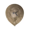 Husa Minciog Korum Recovery Net Cover Husa Minciog Korum Recovery Net Cover