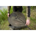 Husa Minciog Korum Recovery Net Cover Husa Minciog Korum Recovery Net Cover