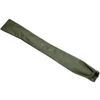 Husa TRAKKER Retention Welded Stick Bag, 130x17cm