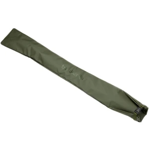 Husa TRAKKER Retention Welded Stick Bag, 130x17cm
