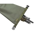 Husa TRAKKER Retention Welded Stick Bag, 130x17cm