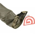 Husa TRAKKER Retention Welded Stick Bag, 130x17cm Husa TRAKKER Retention Welded Stick Bag, 130x17cm