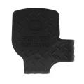 Husa Protecti 13Fishing  pentru Mulineta Casting (Multiplicator) Skull Cap TX, Black  Husa Protecti 13Fishing  pentru Mulineta Casting (Multiplicator) Skull Cap TX, Black