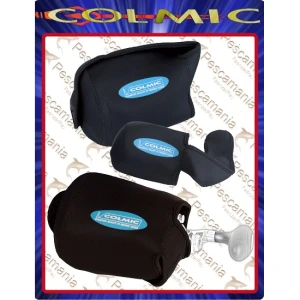 BORSETA COLMIC MULINETA  EVA 20/30 BORSETA COLMIC MULINETA  EVA 20/30