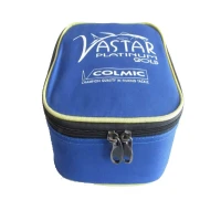 Borseta Mulineta Colmic Vastar 30lb Borseta Mulineta Colmic Vastar 30lb