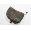 Borseta Nash Scope OPS Reel Pouch Large Borseta Nash Scope OPS Reel Pouch Large