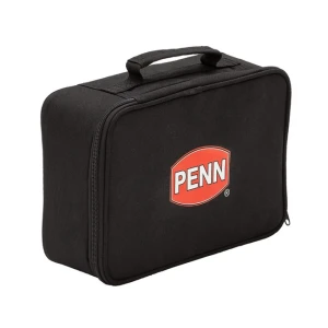 GEANTA MULINETA + 2 TAMBURI PENN GEANTA MULINETA + 2 TAMBURI PENN