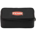 GEANTA MULINETA + 2 TAMBURI PENN GEANTA MULINETA + 2 TAMBURI PENN