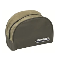 Geanta Spro Medium Pentru Mulinete Geanta Spro Medium Pentru Mulinete