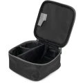 Geanta Mulineta PRESTON Competition XS Reel Case, 19x19x9cm