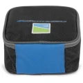 Geanta Mulineta PRESTON Competition XS Reel Case, 19x19x9cm