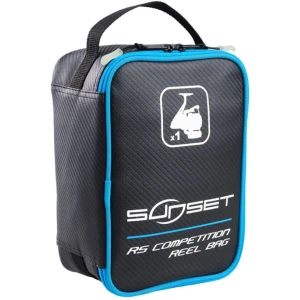 Geanta Mulineta Sunset RS Competition, 24x17x12cm