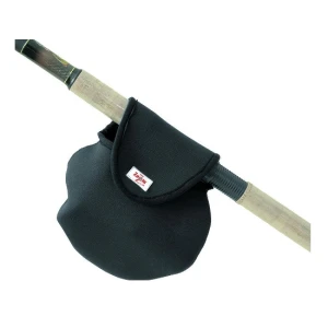 HUSA Carp Zoom MULINETA NEOPREN L HUSA Carp Zoom MULINETA NEOPREN L