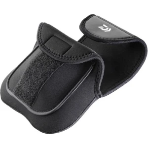 HUSA DAIWA NEOPREN PT. MULINETA 23,5X18CM