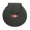 HUSA MULINETA CARP ZOOM HUSA MULINETA CARP ZOOM