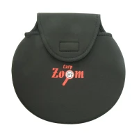 Husa Mulineta Carp Zoom Husa Mulineta Carp Zoom