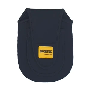 HUSA MULINETA SPORTEX NEOPRENE Large HUSA MULINETA SPORTEX NEOPRENE Large