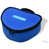 HUSA MULINETE TEAM FEEDER BY DOME S 21X16X9CM
