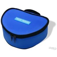 Husa Mulinete Team Feeder By Dome S 21x16x9cm Husa Mulinete Team Feeder By Dome S 21x16x9cm