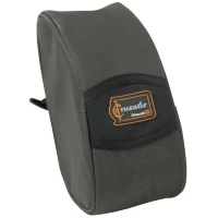 Husa Prologic Cruzade Pentru Mulineta 22x17x10cm Husa Prologic Cruzade Pentru Mulineta 22x17x10cm