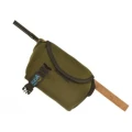 Husa Aqua Products Neoprene Reel Jacket Large, 19x14x10cm