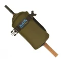 Husa Aqua Products Neoprene Reel Jacket Large, 19x14x10cm