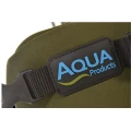 Husa Aqua Products Neoprene Reel Jacket Large, 19x14x10cm