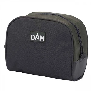 Husa DAM Mulineta Reel Pouch