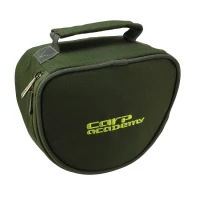 Husa Mulineta Carp Academy Xxl 26x21x12 Cm Husa Mulineta Carp Academy Xxl 26x21x12 Cm