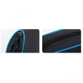 Husa Mulineta DAM O.T.T. Reel Case 10x20x16cm Husa Mulineta DAM O.T.T. Reel Case 10x20x16cm