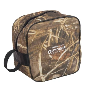 Husa Mulineta Energo Team Mega