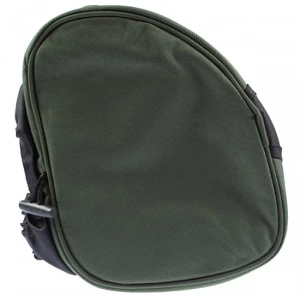 Husa Mulineta FL Cu Snur 