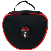 Husa Mulineta Reiva 19x14x10cm Husa Mulineta Reiva 19x14x10cm