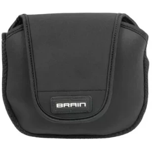 Husa Mulinete BRAIN Reel Cases 4000-6000 Husa Mulinete BRAIN Reel Cases 4000-6000