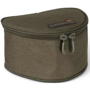 Husa Mulinete Fox Voyager Reel Case, 24x10.5x18cm Husa Mulinete Fox Voyager Reel Case, 24x10.5x18cm
